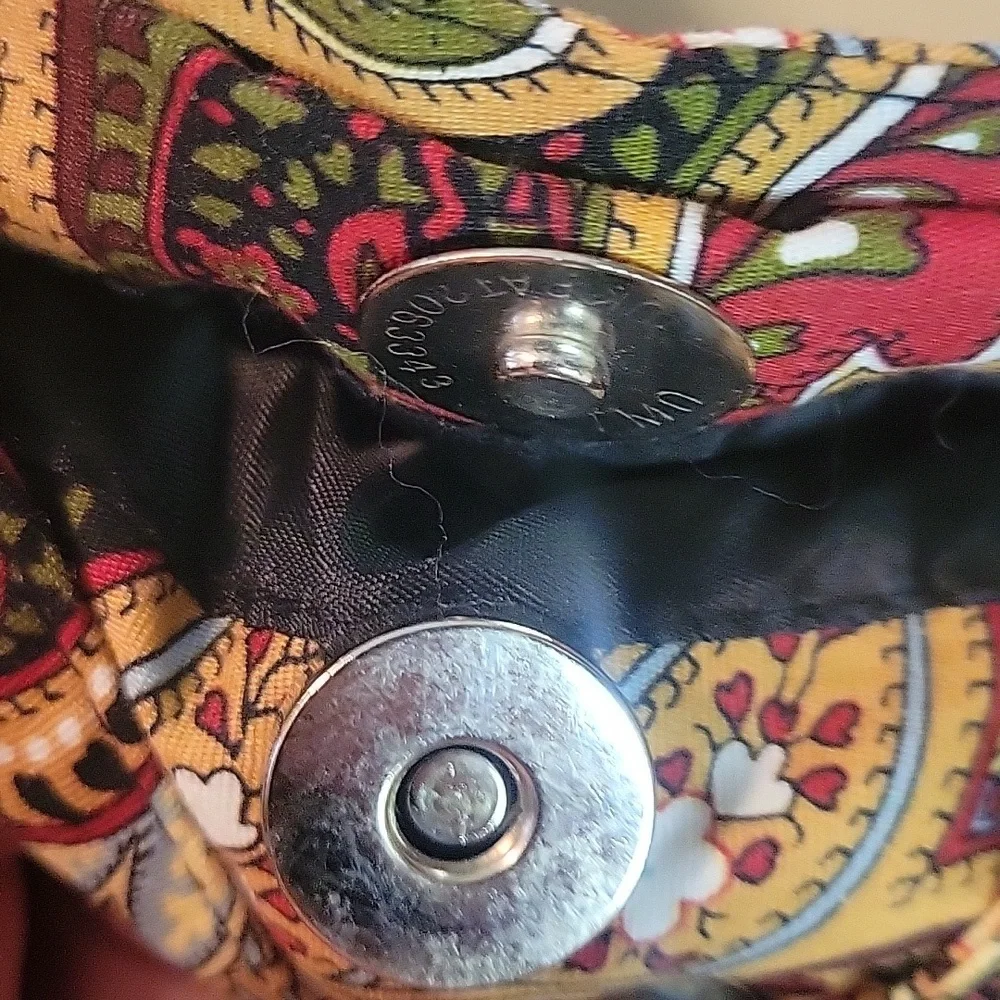 Super Cute Hobo Bag - NWT - Picture 3 of 6